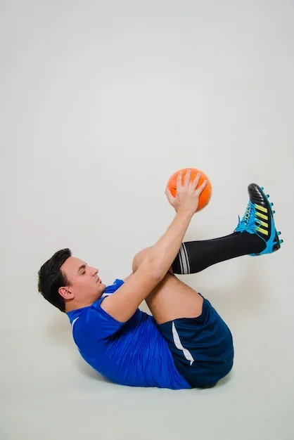 BB体育手机版 界面预览