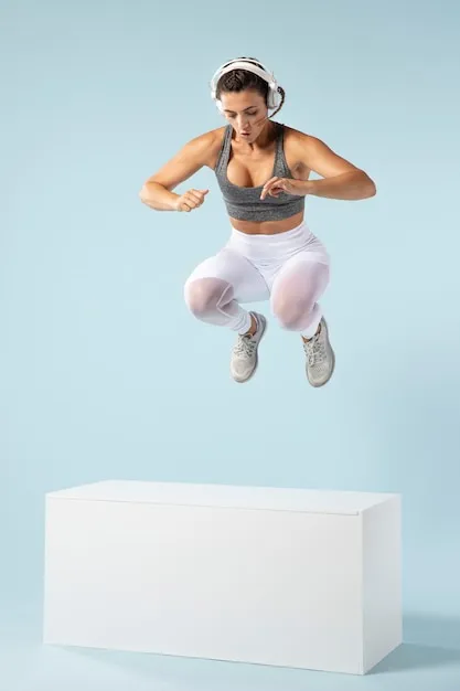 BB体育手机版 界面