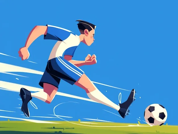 BB体育 安全保障